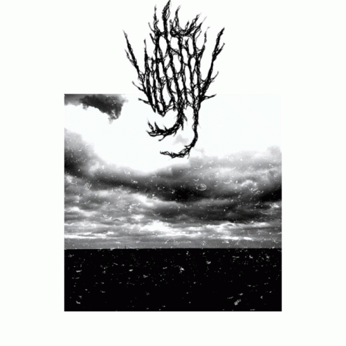 Vuajtje : Winter Demo MMXXII